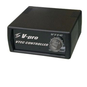 VTEC Controller "V-Pro"