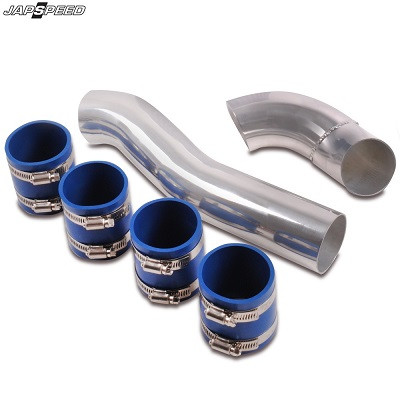 JAPSPEED "Intercooler Hard Pipes" für Mazda RX-7 FD3S