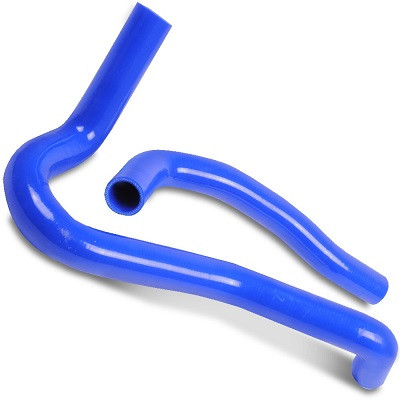 JAPSPEED "Radiator Water Silicone Hose Kit" Honda Civic FN