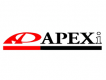 APEXI