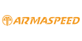 Hersteller: ARMASPEED