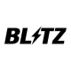 BLITZ