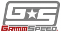 Hersteller: GRIMMSPEED