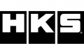 Hersteller: HKS