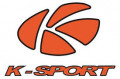 Hersteller: K-SPORT