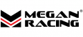 Hersteller: MEGAN RACING