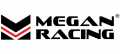 MEGAN RACING