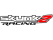 Hersteller: SKUNK2 RACING