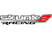 SKUNK2 RACING