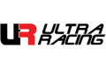 ULTRARACING