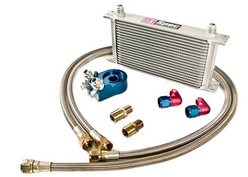 https://www.japspeed.de/media/images/org/44994-D1-Spec-Oil-Cooler-Kit-19-Rows-Type-12.jpg