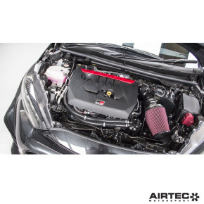 AIRTEC Motorsport Oil Catch Can Toyota Yaris GR