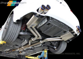 GREDDY