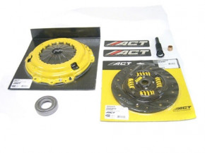 ACT "Heavy Duty Performance Street Disc Clutch" Kupplungs-Kit für Nissan 200SX S14