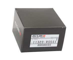 NISMO verstärkte Getriebehalterung hinten Nissan 200SX S13 / S14 / S15