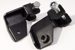 JAPSPEED "Nissan HICAS Full Eliminator Kit" Skyline R32 R33 R34