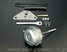 HKS Actuator Upgrade Kit Mitsubishi Lancer Evolution 10