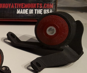 INNOVATIVE MOUNTS Front Motor Lager für Honda Civic Type-R EP3