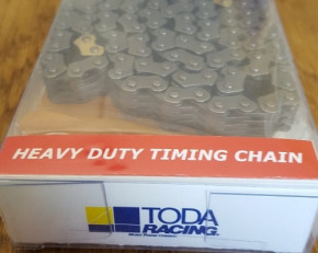 TODA Racing Steuerkette "Timing Chain" Honda Civic Type-R EP3