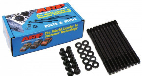 ARP Stehbolzen "head stud kit" Mitsubishi EVO X