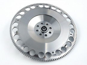 2110-Toyota-Subaru-GT86-BRZ-