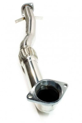 JAPSPEED Downpipe für Mitsubishi EVO 7 / 8