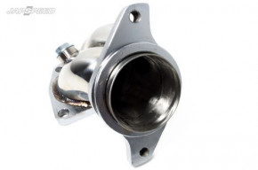 JAPSPEED "Turbo Elbow" Mitsubishi EVO 7/8/9