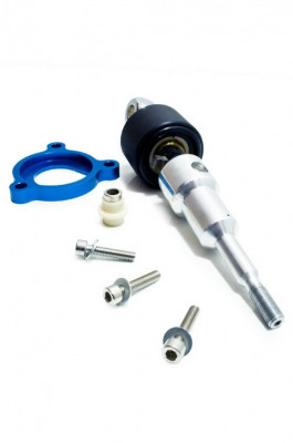 JAPSPEED Schaltwegverkürzung für Nissan 350Z Z33