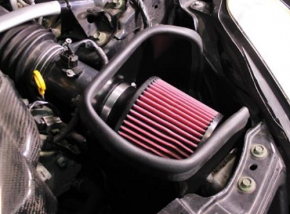 MISHIMOTO Air Intake Nissan 350Z 2003-06