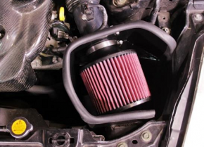 MISHIMOTO Air Intake Nissan 350Z 2003-06