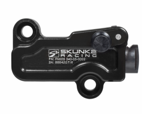 Skunk2 Racing "TIMING CHAIN TENSIONER" Honda K20A K20Z