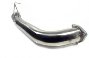 JAPSPEED Downpipe für Nissan 200SX S14