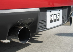 HKS