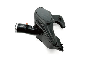 MST Air Intake Kit V2 Toyota GR86 & Subaru BRZ 2.4L