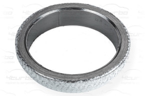 OEM Mitsubishi Dichtung Feuerring für Mitsubishi EVO 7 / 8 / 9 / 10