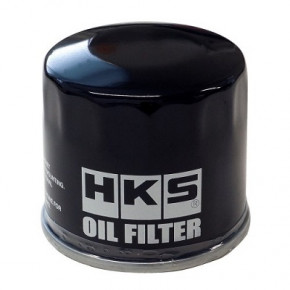 HKS "Hybrid Sports Oil Filter" 68mm (M20 x P1.5)
