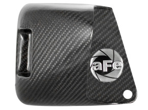 AFE CARBON Air Scoop BMW 335i / 435i / M135i / M235i / M2