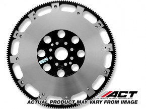 ACT Heavy Duty Street Clutch Kit inkl. Streetlite Schwungscheibe Toyota Supra MKIV 2JZGTE 92-98