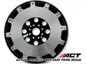 ACT Heavy Duty Street Clutch Kit inkl. Streetlite Schwungscheibe Toyota Supra MKIV 2JZGTE 92-98