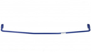 CUSCO Rear Sway Anti-Roll Bar 16mm Suzuki Swift Sport ZC33S