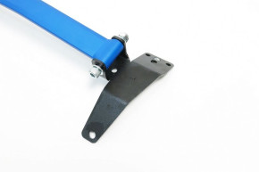 HARDRACE Domstrebe Suzuki Swift Sport ZC31S 05-10