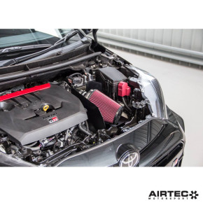 AIRTEC Motorsport Toyota Yaris GR Air Induction Kit