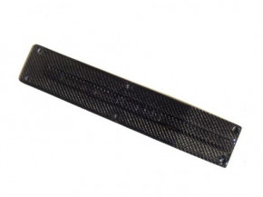 CarbonTrenz