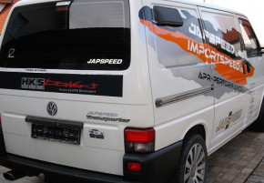 Auspuff-Metalldichtung 102/129/67/88mm