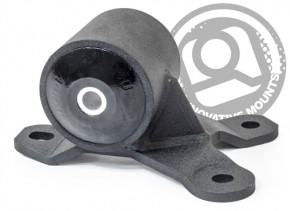 INNOVATIVE MOUNTS Motor/Getriebe Lager Set für Honda Civic Type-R EP3