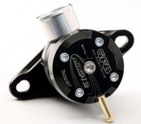 GFB "Mach 2" BOV für Mazda 3 / 6 MPS