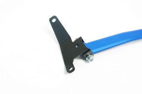 HARDRACE Domstrebe Suzuki Swift Sport ZC31S 05-10