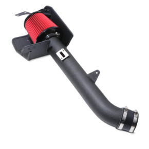 JAPSPEED V3 Cold Air Induction Kit Nissan 350Z Z33