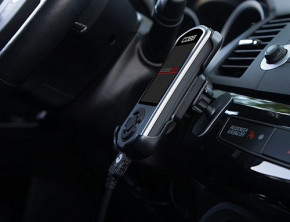 COBB Tuning "Accessport V3" für Mitsubishi EVO X