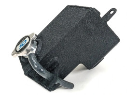 CORKSPORT Kühlmittel-Ausdehnungsbehälter / Coolant Expansion Tank Mazda 3 MPS BK